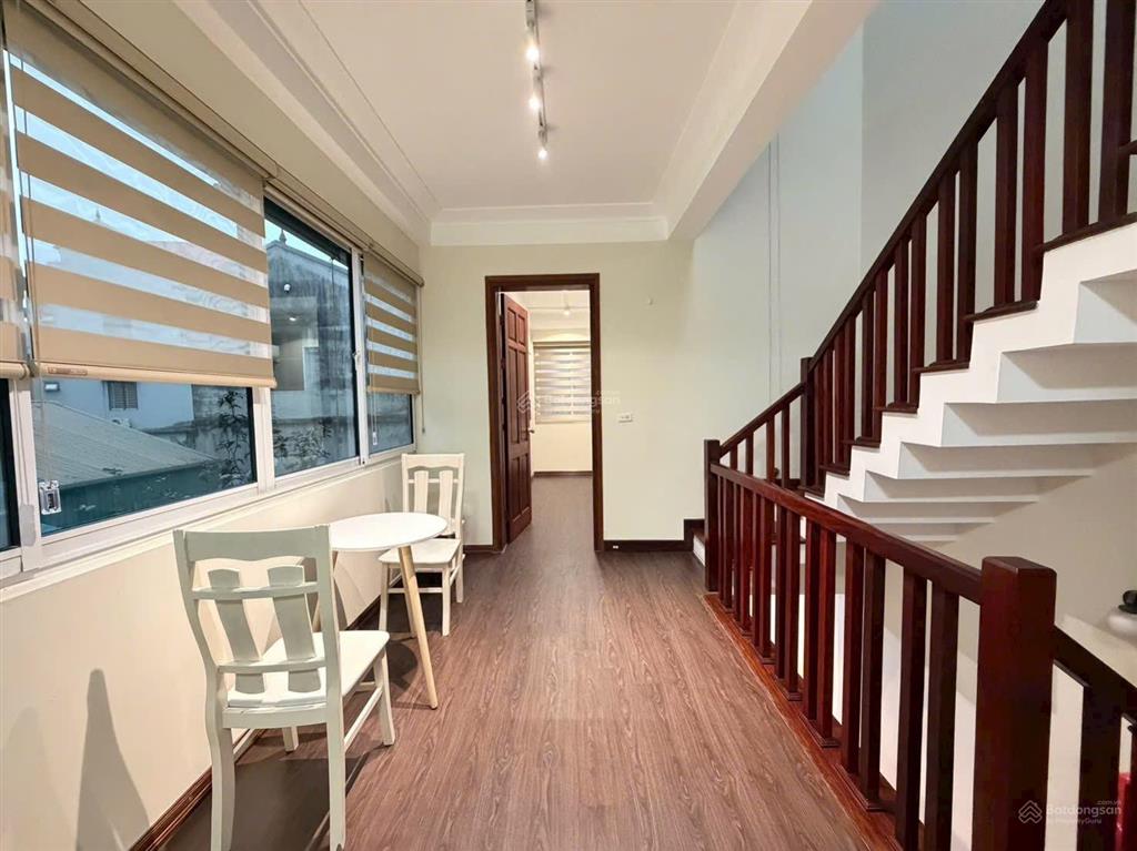 Cho thuê nhà thung lũng hoa âu cơ tô ngọc vân tây hồ, hà nội 0981 222 ***
