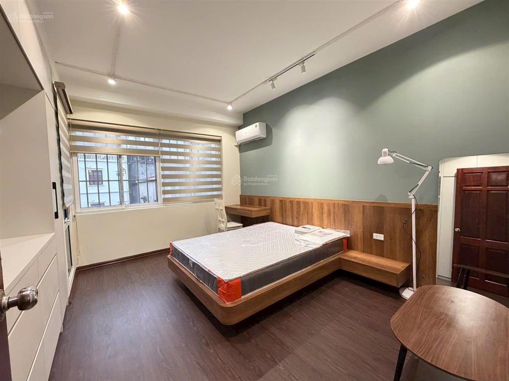 Cho thuê nhà thung lũng hoa âu cơ tô ngọc vân tây hồ, hà nội 0981 222 ***