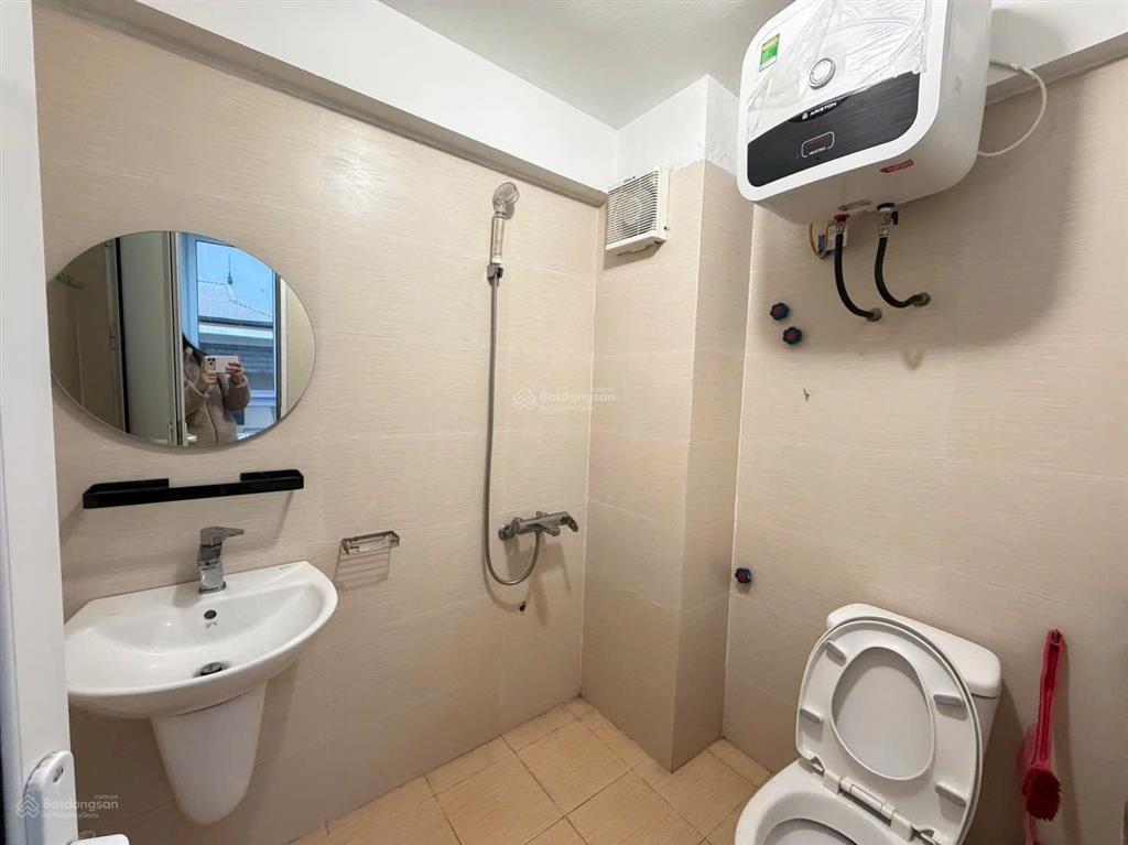 Cho thuê nhà thung lũng hoa âu cơ tô ngọc vân tây hồ, hà nội 0981 222 ***