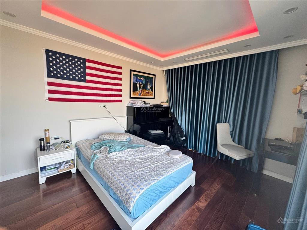 Cho thuê căn hộ tân hoàng minh 59 xuân diệu tây hồ, hà nội 0981 222 ***
