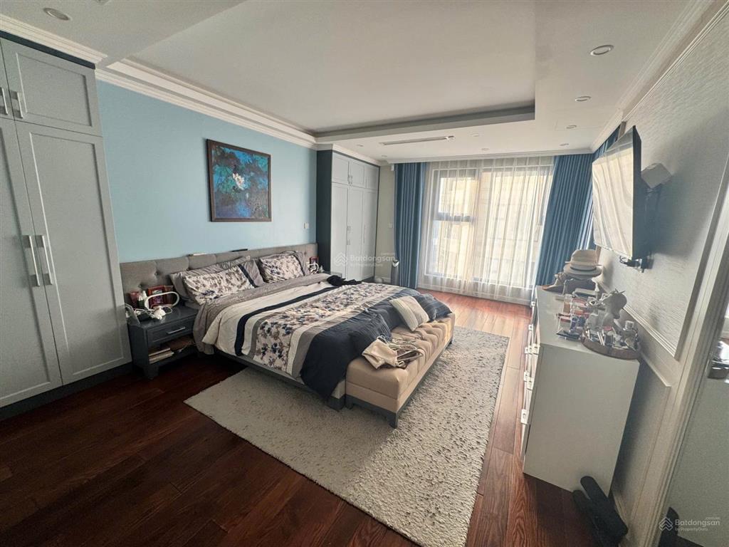 Cho thuê căn hộ tân hoàng minh 59 xuân diệu tây hồ, hà nội 0981 222 ***