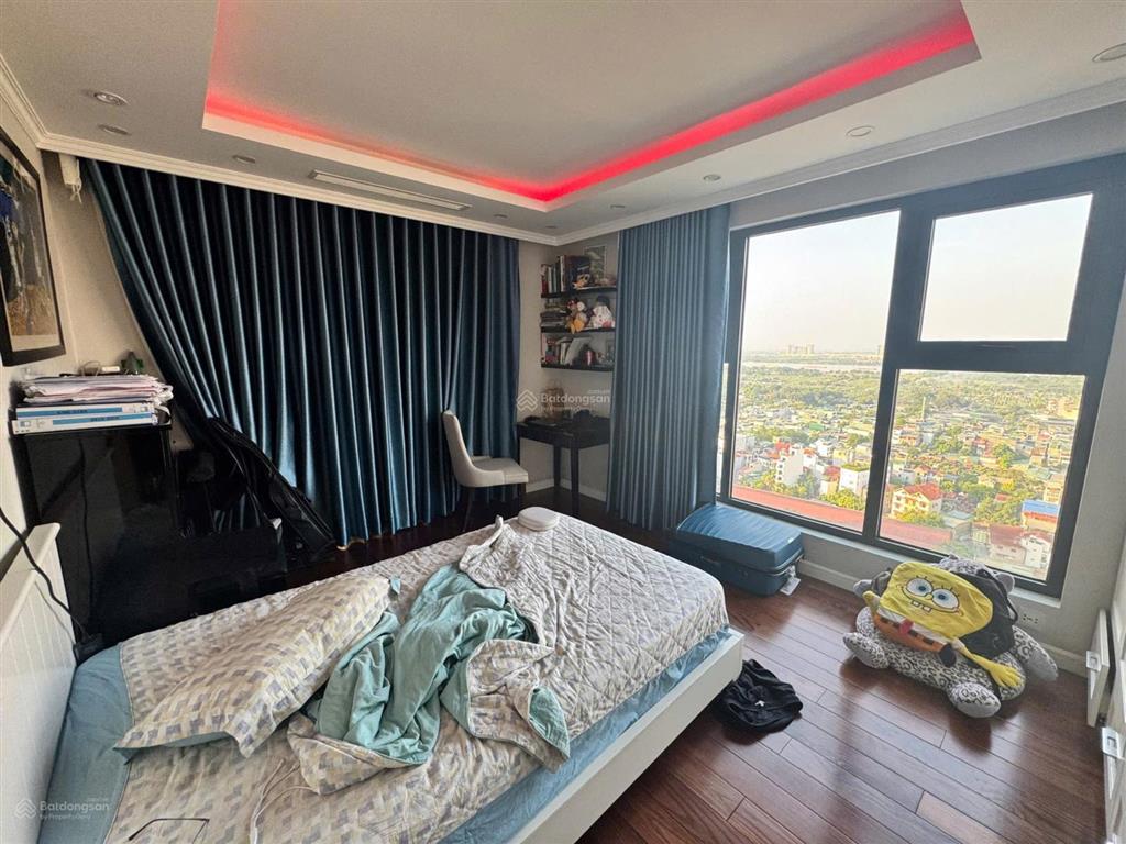 Cho thuê căn hộ tân hoàng minh 59 xuân diệu tây hồ, hà nội 0981 222 ***