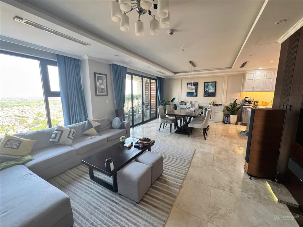 Cho thuê căn hộ tân hoàng minh 59 xuân diệu tây hồ, hà nội 0981 222 ***