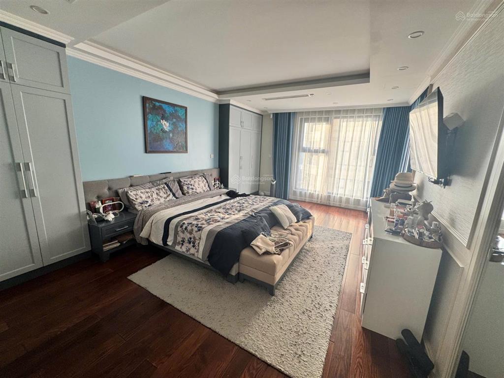 Cho thuê căn hộ tân hoàng minh 59 xuân diệu tây hồ, hà nội 0981 222 ***