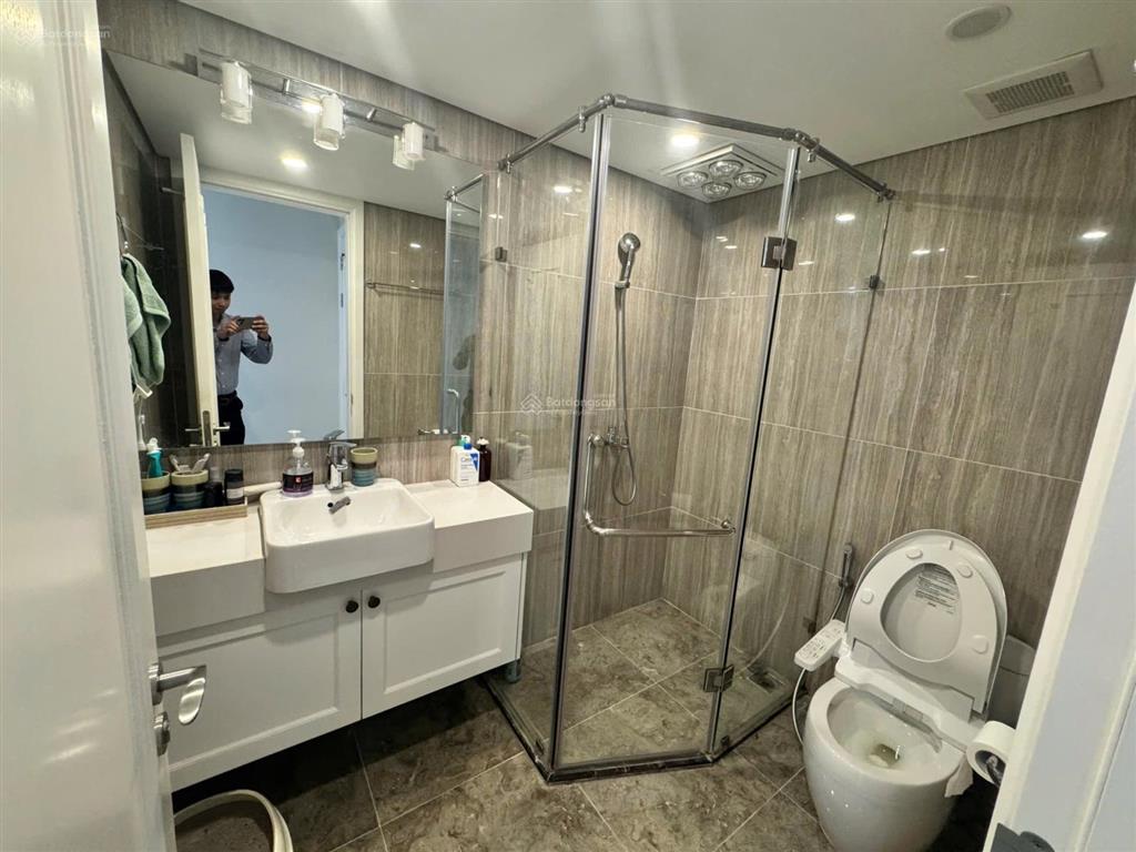 Cho thuê căn hộ tân hoàng minh 59 xuân diệu tây hồ, hà nội 0981 222 ***