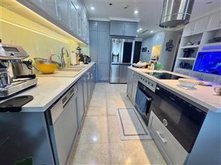 Cho thuê căn hộ tân hoàng minh 59 xuân diệu tây hồ, hà nội 0981 222 ***