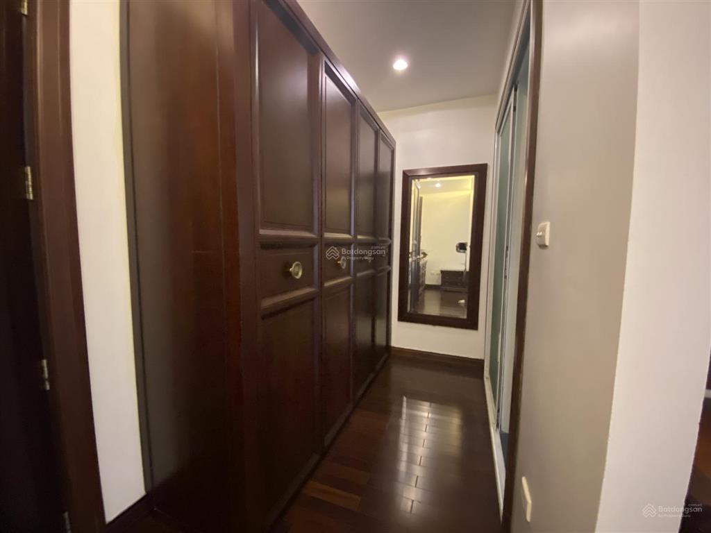 Cho thuê nhà 6 tầng mặt phố tô ngọc vân  quảng an  tây hồ  hà nội  0981 222 ***