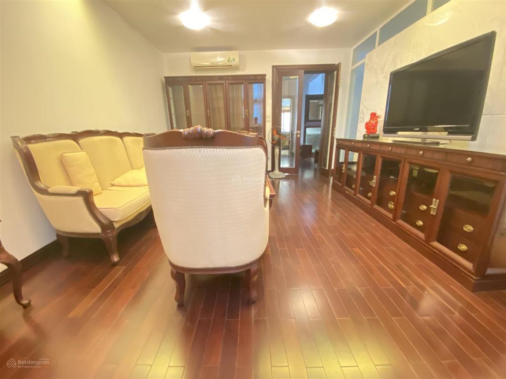 Cho thuê nhà 6 tầng mặt phố tô ngọc vân  quảng an  tây hồ  hà nội  0981 222 ***