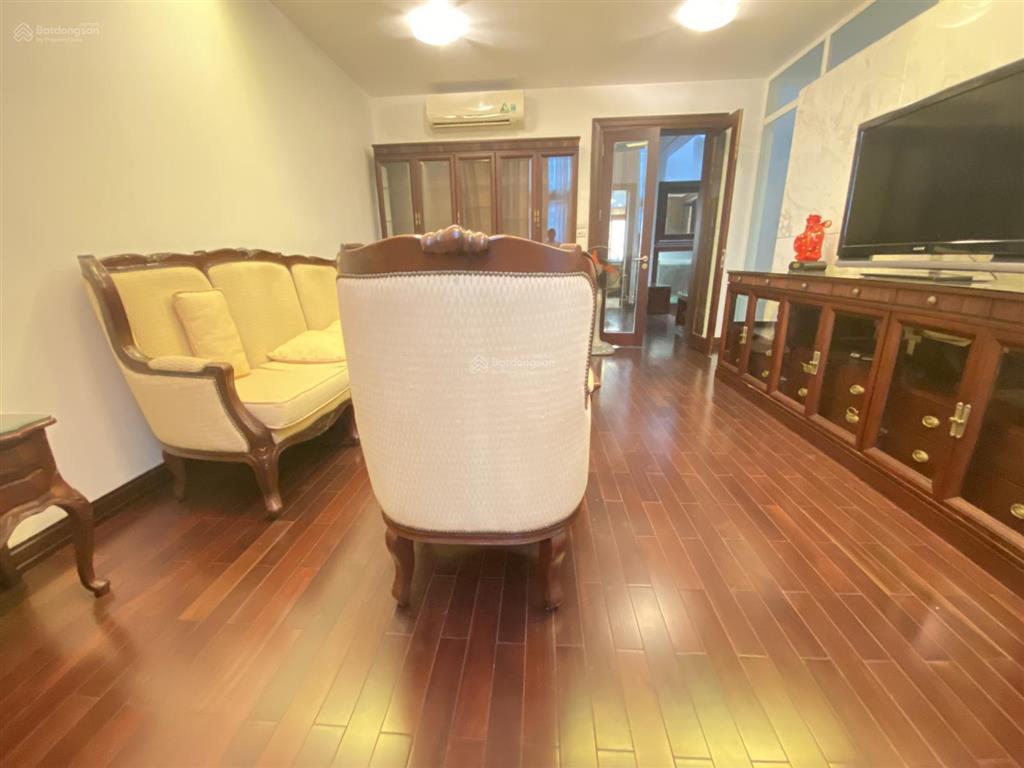 Cho thuê nhà 6 tầng mặt phố tô ngọc vân  quảng an  tây hồ  hà nội  0981 222 ***