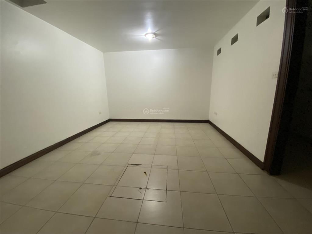 Cho thuê nhà 6 tầng mặt phố tô ngọc vân  quảng an  tây hồ  hà nội  0981 222 ***