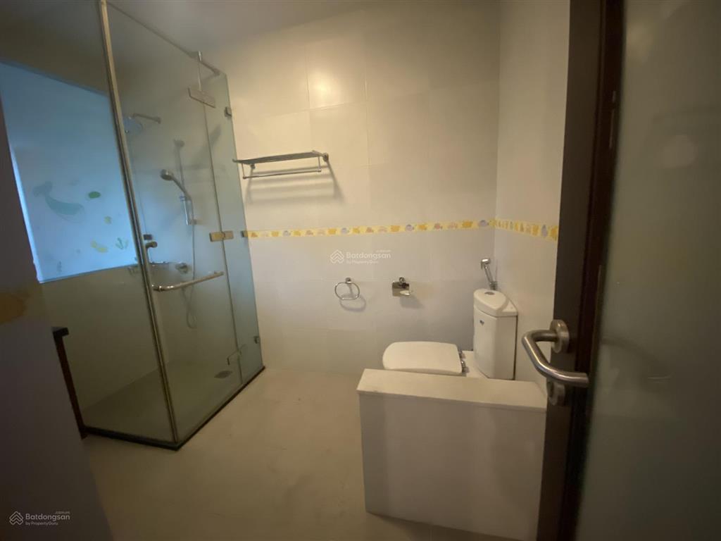 Cho thuê nhà 6 tầng mặt phố tô ngọc vân  quảng an  tây hồ  hà nội  0981 222 ***