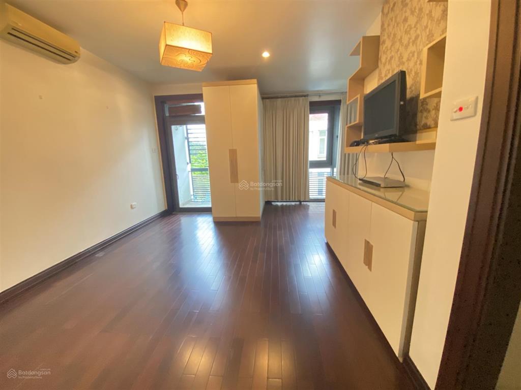 Cho thuê nhà 6 tầng mặt phố tô ngọc vân  quảng an  tây hồ  hà nội  0981 222 ***