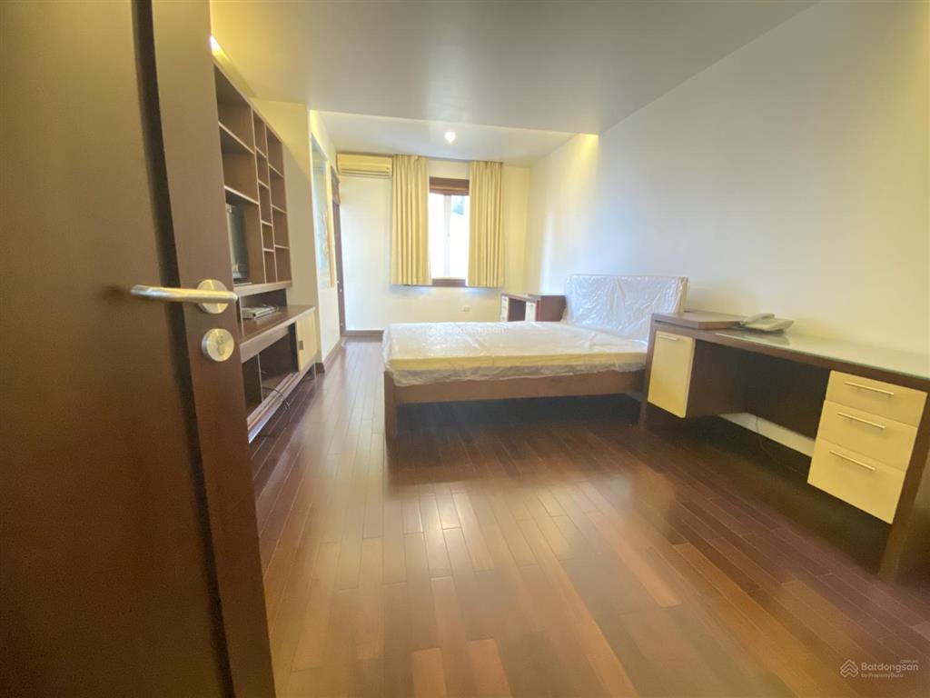 Cho thuê nhà 6 tầng mặt phố tô ngọc vân  quảng an  tây hồ  hà nội  0981 222 ***