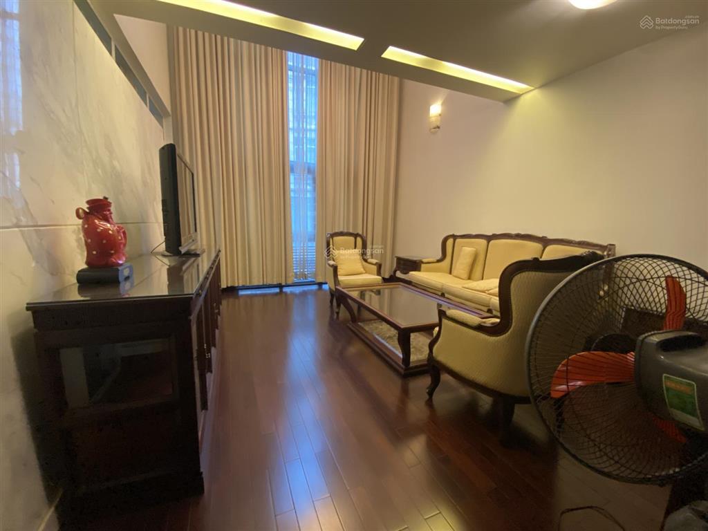 Cho thuê nhà 6 tầng mặt phố tô ngọc vân  quảng an  tây hồ  hà nội  0981 222 ***