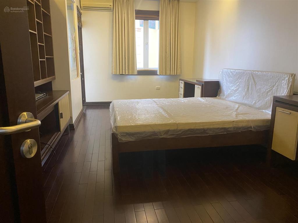 Cho thuê nhà 6 tầng mặt phố tô ngọc vân  quảng an  tây hồ  hà nội  0981 222 ***