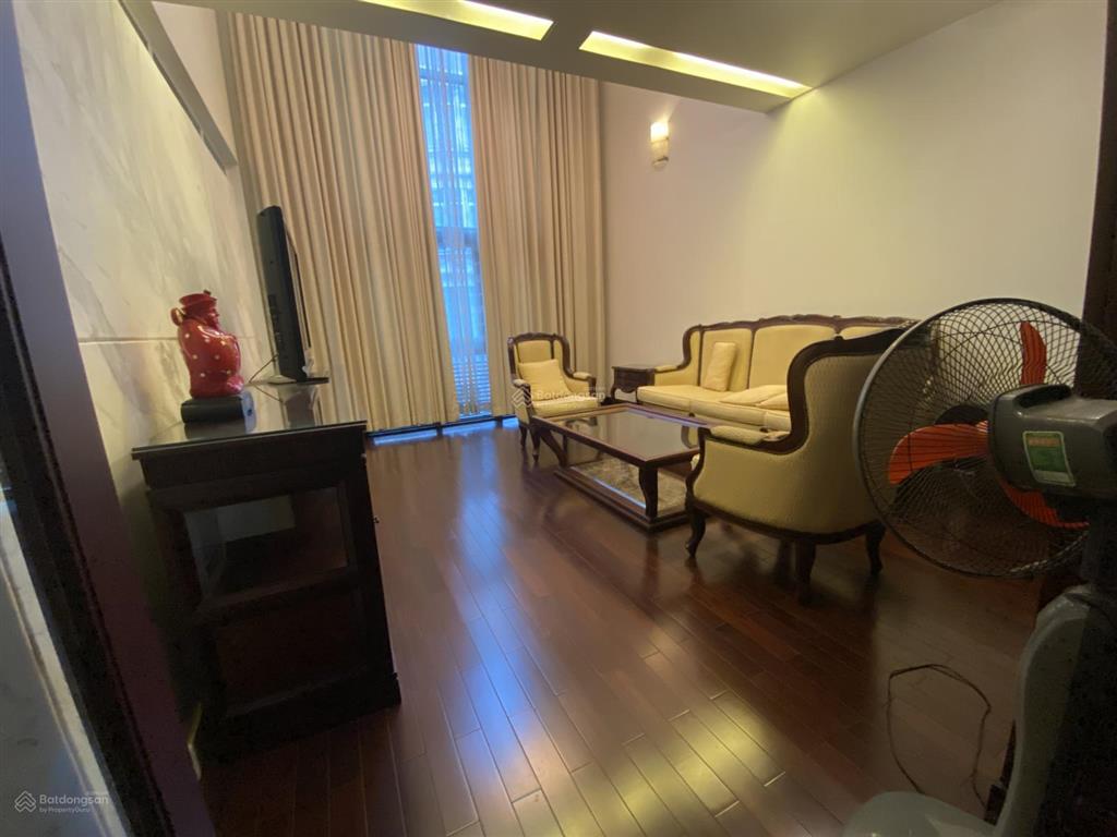 Cho thuê nhà 6 tầng mặt phố tô ngọc vân  quảng an  tây hồ  hà nội  0981 222 ***