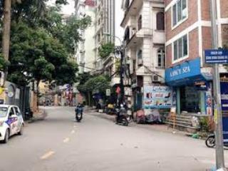 Cho thuê nhà 4 tầng tô ngọc vân, quảng an, tây hồ hà nội 0981 222 ***