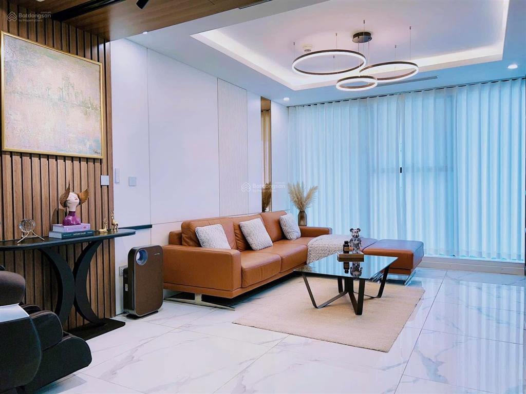 Bán căn hộ s4  116m  3 phòng ngủ  view sông hồng  sunshine city  ciputra hà nội 0981 222 ***
