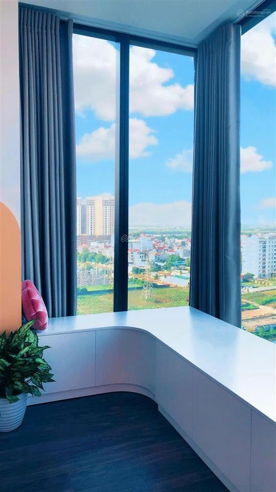 Bán căn hộ s4  116m  3 phòng ngủ  view sông hồng  sunshine city  ciputra hà nội 0981 222 ***