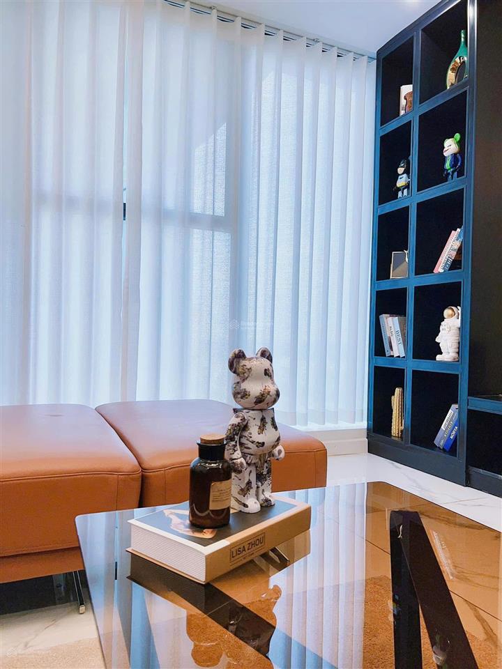 Bán căn hộ s4  116m  3 phòng ngủ  view sông hồng  sunshine city  ciputra hà nội 0981 222 ***