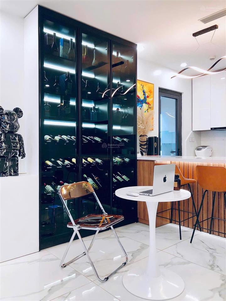 Bán căn hộ s4  116m  3 phòng ngủ  view sông hồng  sunshine city  ciputra hà nội 0981 222 ***