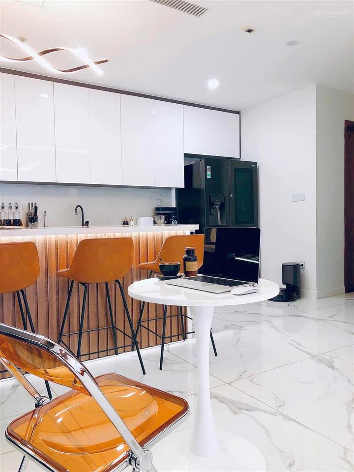 Bán căn hộ s4  116m  3 phòng ngủ  view sông hồng  sunshine city  ciputra hà nội 0981 222 ***