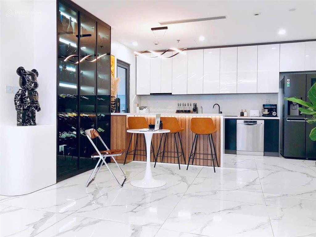 Bán căn hộ s4  116m  3 phòng ngủ  view sông hồng  sunshine city  ciputra hà nội 0981 222 ***