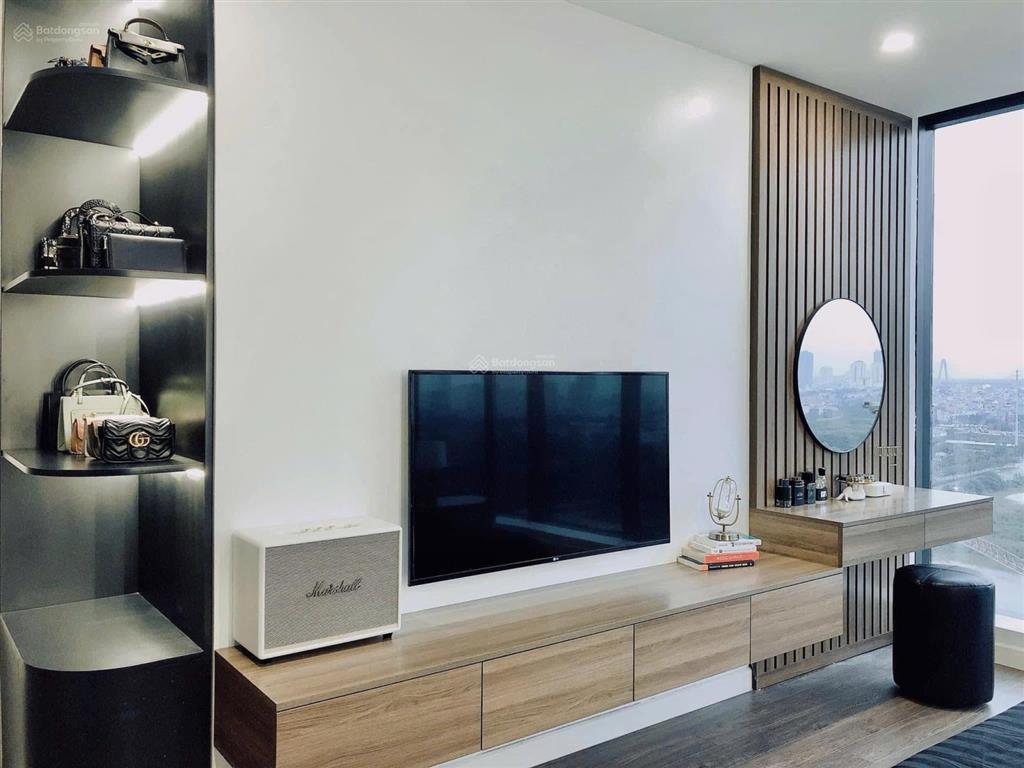 Bán căn hộ s4  116m  3 phòng ngủ  view sông hồng  sunshine city  ciputra hà nội 0981 222 ***
