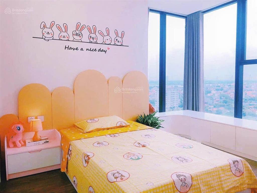 Bán căn hộ s4  116m  3 phòng ngủ  view sông hồng  sunshine city  ciputra hà nội 0981 222 ***