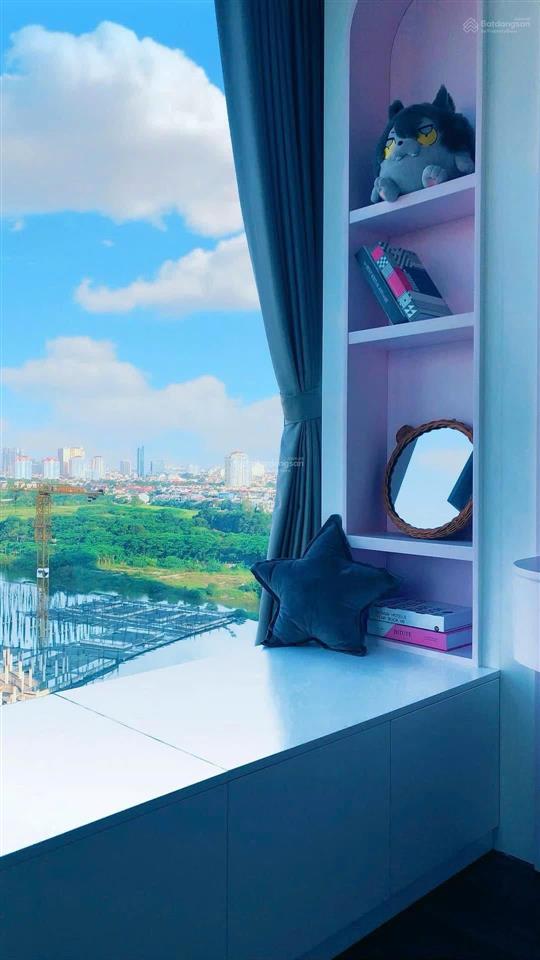 Bán căn hộ s4  116m  3 phòng ngủ  view sông hồng  sunshine city  ciputra hà nội 0981 222 ***