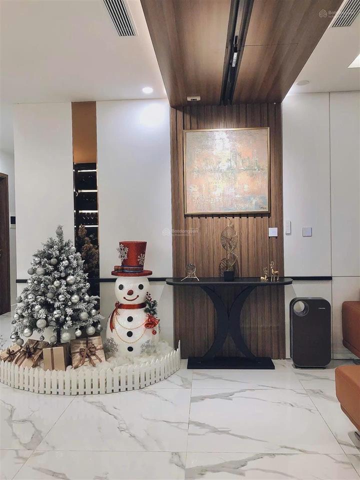 Bán căn hộ s4  116m  3 phòng ngủ  view sông hồng  sunshine city  ciputra hà nội 0981 222 ***