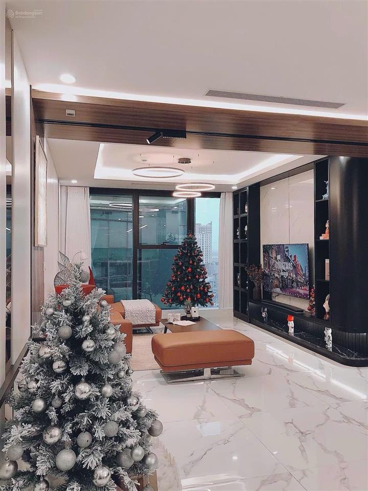 Bán căn hộ s4  116m  3 phòng ngủ  view sông hồng  sunshine city  ciputra hà nội 0981 222 ***