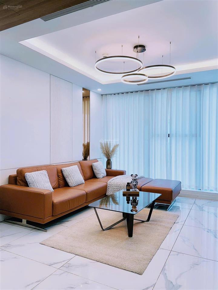 Bán căn hộ s4  116m  3 phòng ngủ  view sông hồng  sunshine city  ciputra hà nội 0981 222 ***
