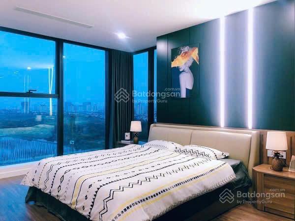Bán căn hộ s4  116m  3 phòng ngủ  view sông hồng  sunshine city  ciputra hà nội 0981 222 ***