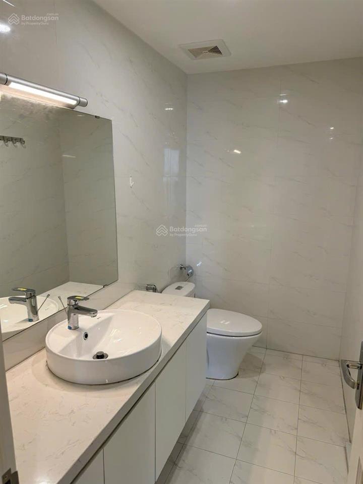 Cho thuê căn hộ 3 phòng ngủ tân hoàng minh xuân diệu, tây hồ, hà nội 0981 222 ***