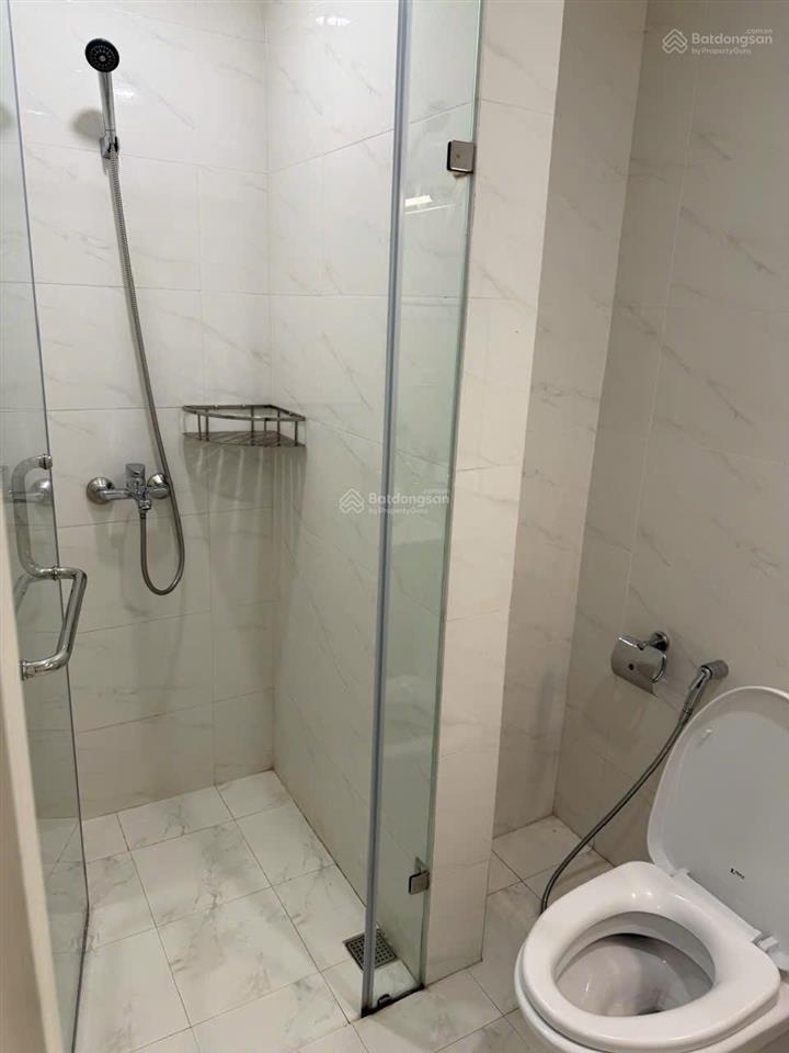 Cho thuê căn hộ 3 phòng ngủ tân hoàng minh xuân diệu, tây hồ, hà nội 0981 222 ***