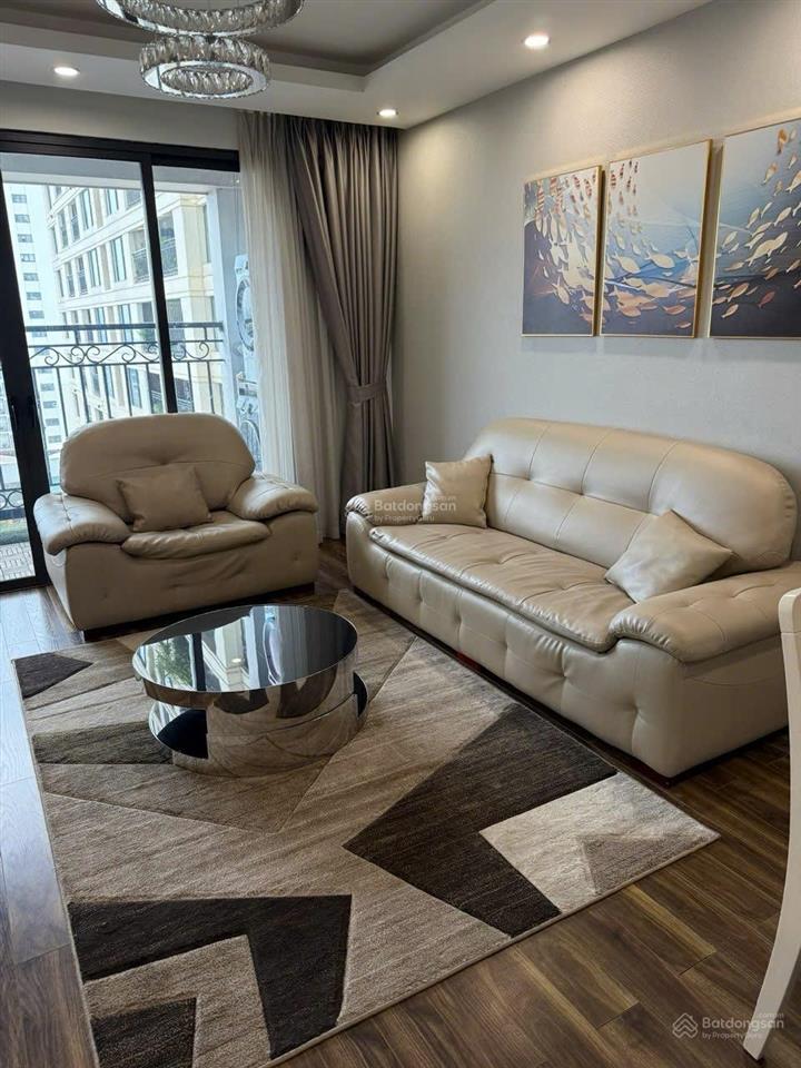 Cho thuê căn hộ 3 phòng ngủ tân hoàng minh xuân diệu, tây hồ, hà nội 0981 222 ***