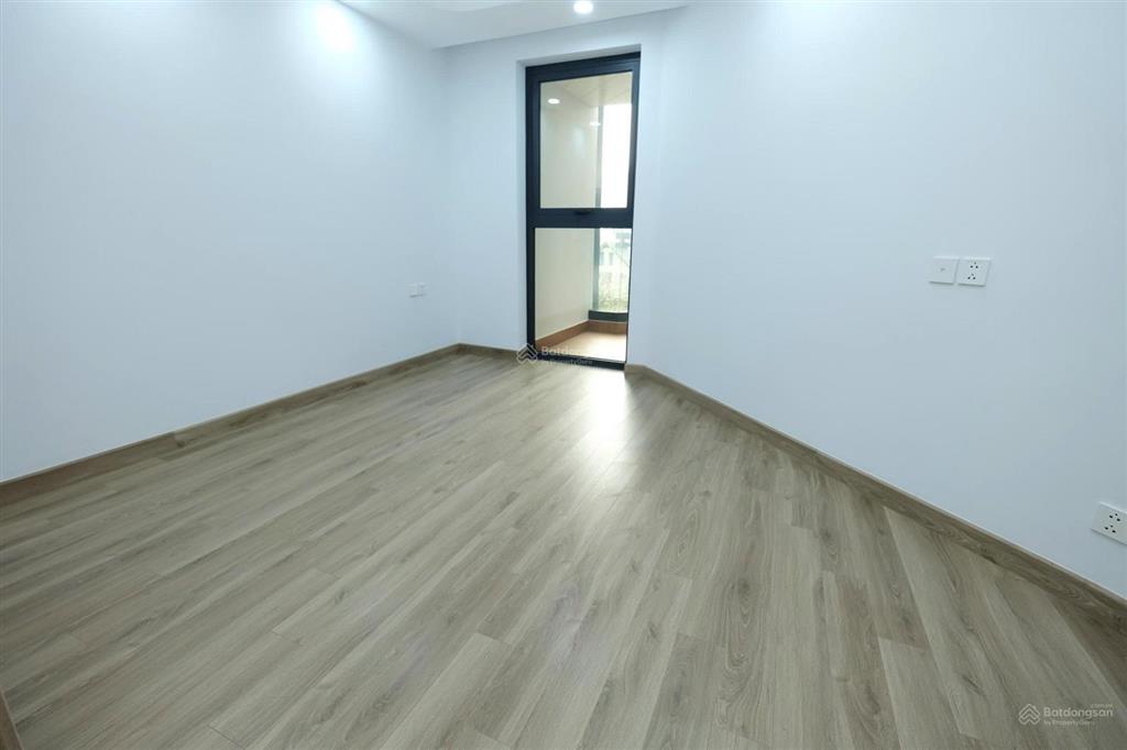Cho thuê căn hộ skyline west lake 3 phòng ngủ 114m2 hà nội 0981 222 ***