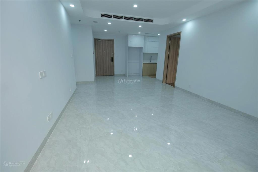 Cho thuê căn hộ skyline west lake 3 phòng ngủ 114m2 hà nội 0981 222 ***
