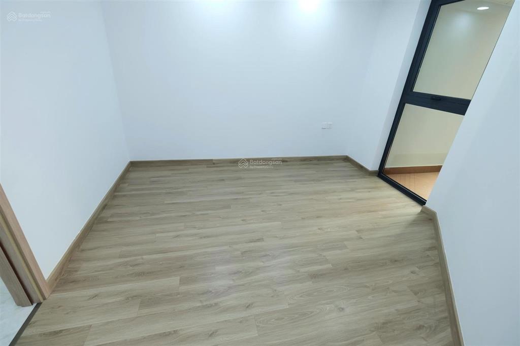 Cho thuê căn hộ skyline west lake 3 phòng ngủ 114m2 hà nội 0981 222 ***
