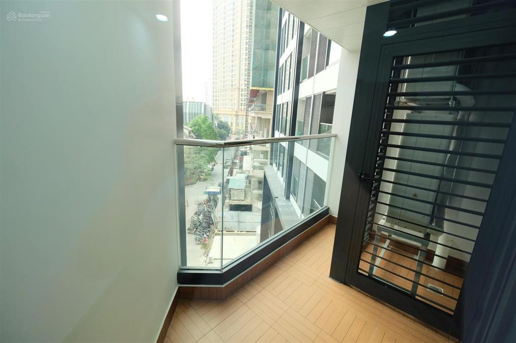 Cho thuê căn hộ skyline west lake 3 phòng ngủ 114m2 hà nội 0981 222 ***