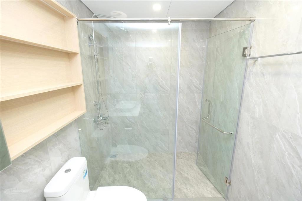 Cho thuê căn hộ skyline west lake 3 phòng ngủ 114m2 hà nội 0981 222 ***