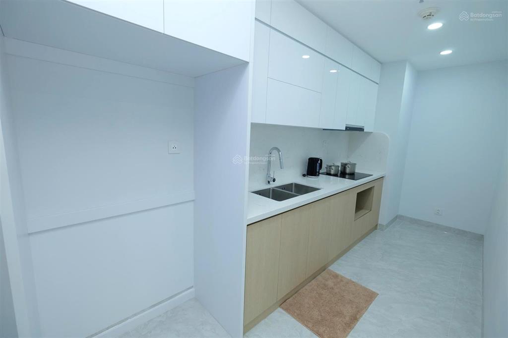 Cho thuê căn hộ skyline west lake 3 phòng ngủ 114m2 hà nội 0981 222 ***
