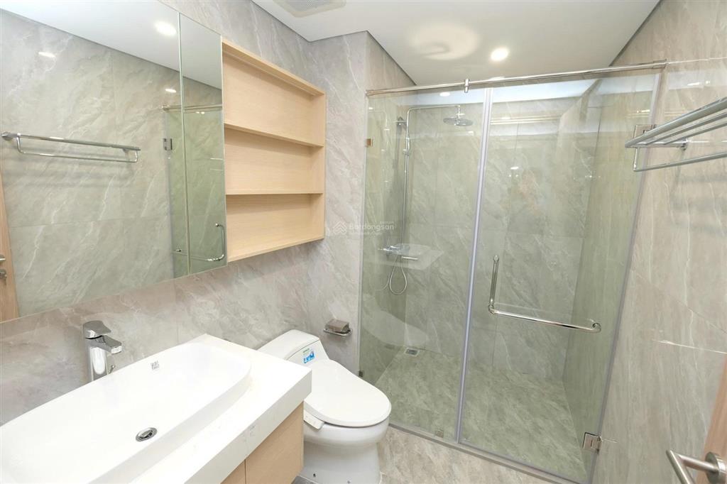 Cho thuê căn hộ skyline west lake 3 phòng ngủ 114m2 hà nội 0981 222 ***