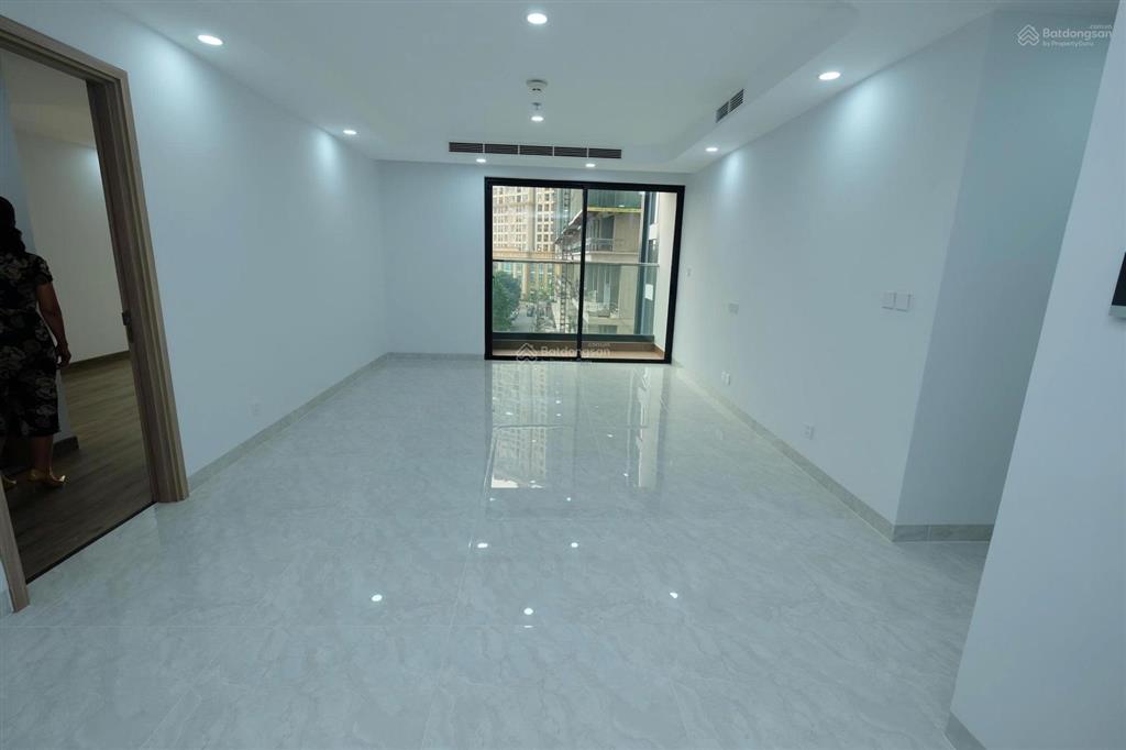 Cho thuê căn hộ skyline west lake 3 phòng ngủ 114m2 hà nội 0981 222 ***