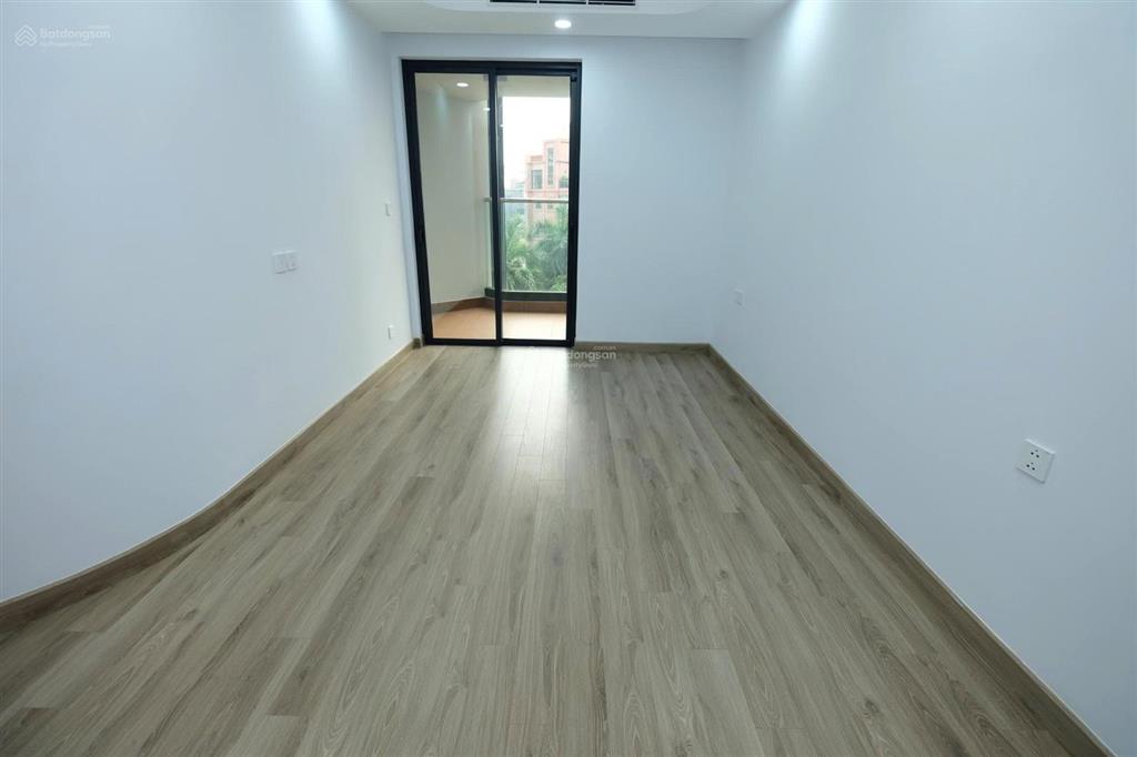 Cho thuê căn hộ skyline west lake 3 phòng ngủ 114m2 hà nội 0981 222 ***
