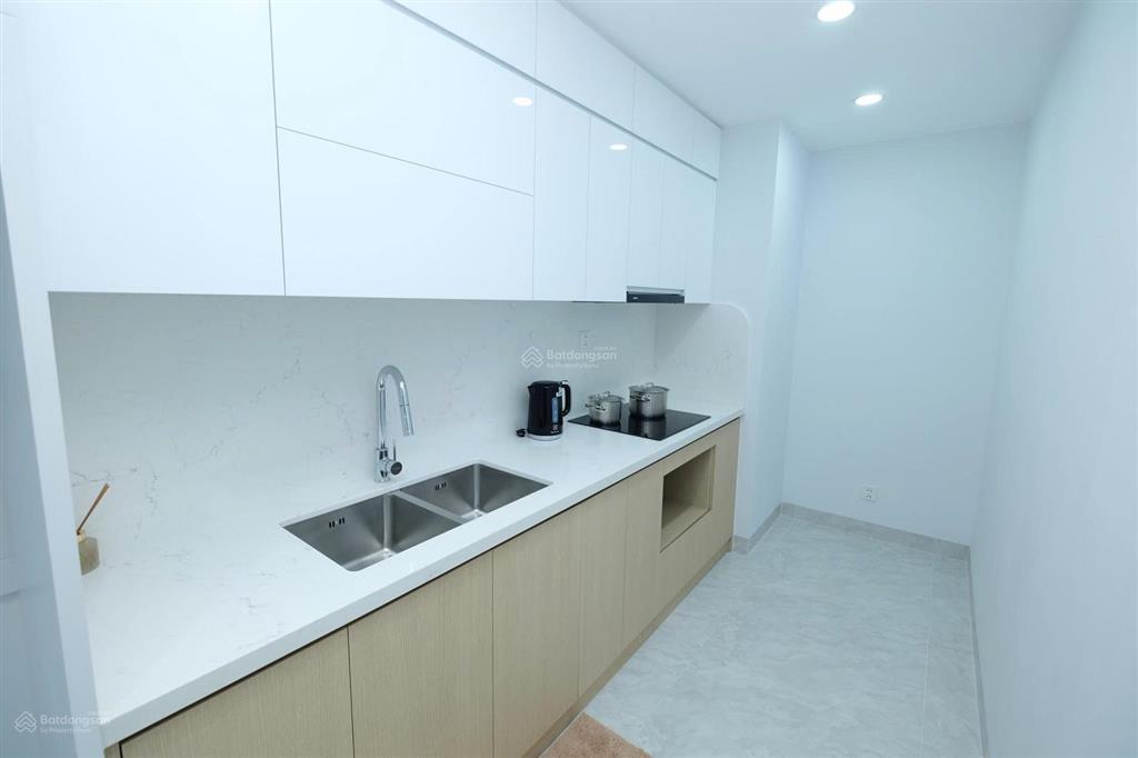 Cho thuê căn hộ skyline west lake 3 phòng ngủ 114m2 hà nội 0981 222 ***