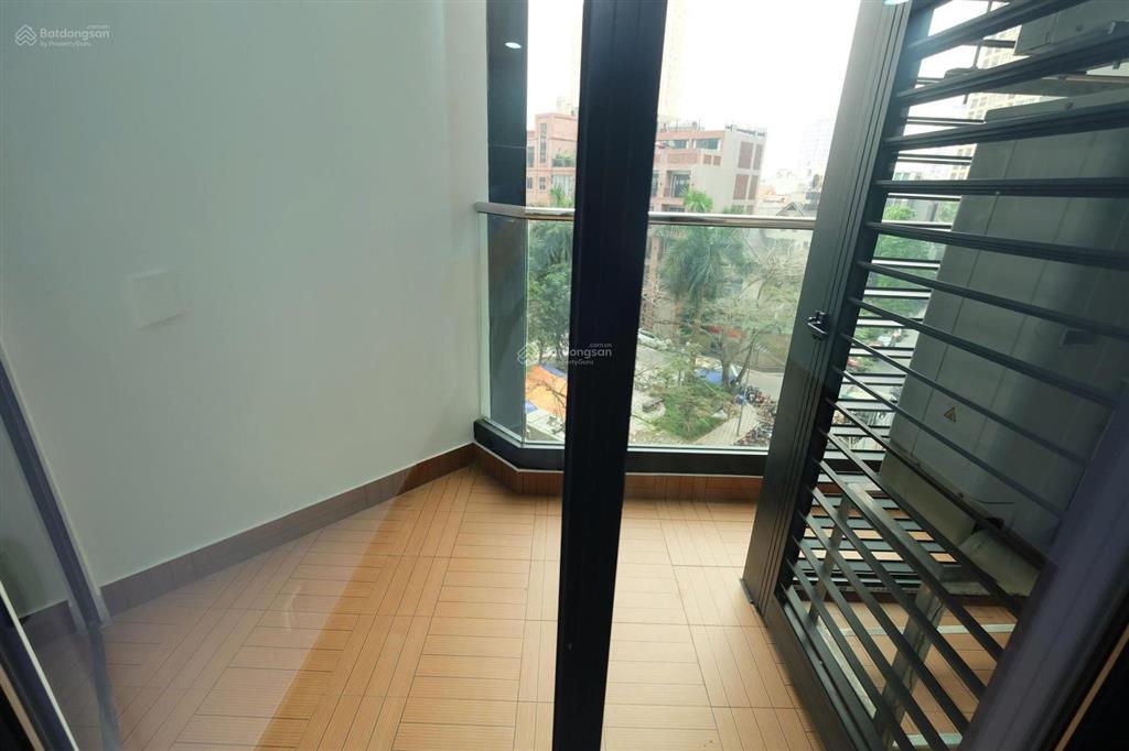 Cho thuê căn hộ skyline west lake 3 phòng ngủ 114m2 hà nội 0981 222 ***