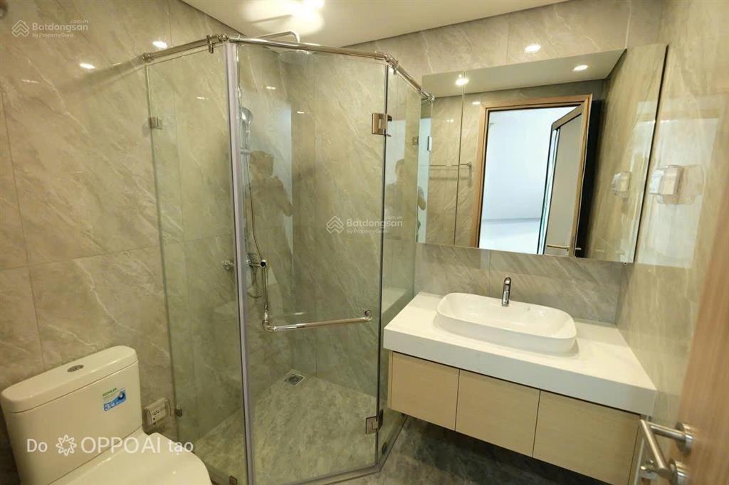 Cho thuê căn hộ skyline west lake 3 phòng ngủ 114m2 hà nội 0981 222 ***