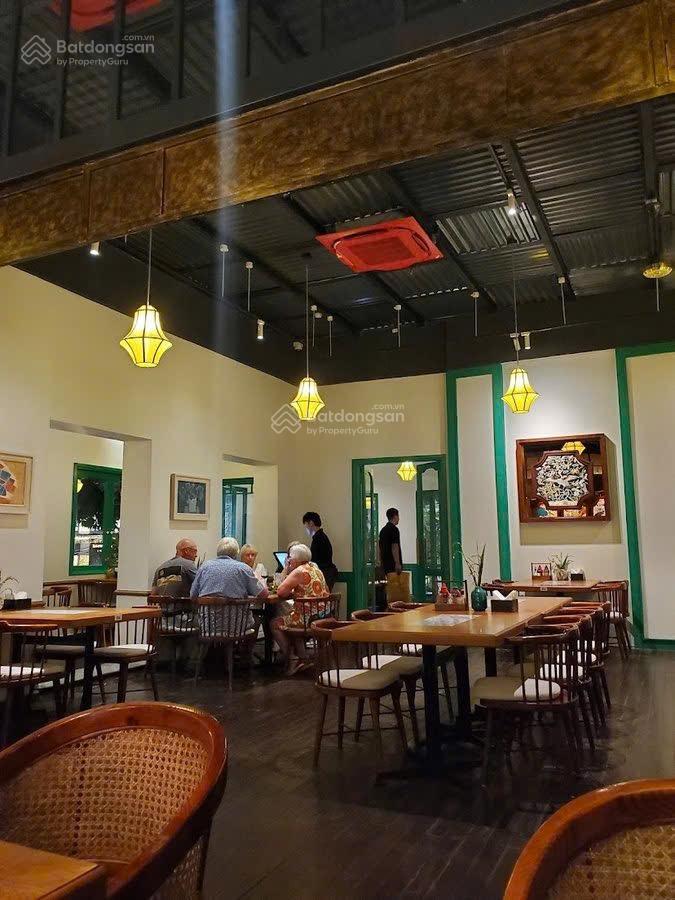 Bán nhà 5 tầng mặt phố tô ngọc vân quảng an tây hồ, hà nội 0981 222 ***